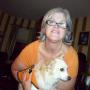 Susan Carmichael Photo 25