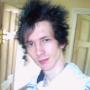 Samuel Lawrence Photo 18