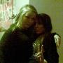 Stacey Riley Photo 45