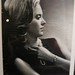 Mary Thacker Photo 28