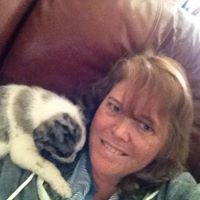Debra Winters Photo 16