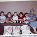 Debra Gleason Photo 22