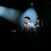 Alan Tam Photo 12