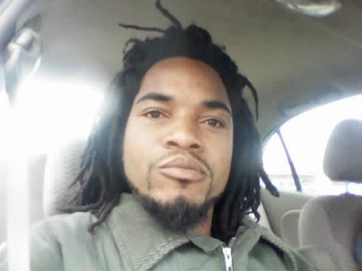 Shedrick Brown Photo 18