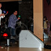 Robert Bowling Photo 17
