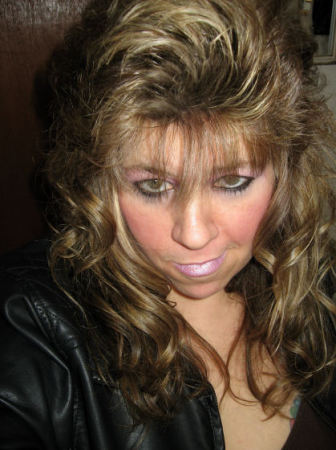 Tracy Nelson Photo 13