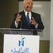 John Lowry Photo 39