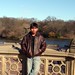 Edward Cardona Photo 23