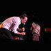 David Primm Photo 26