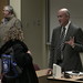 Sharon Ivey Photo 34