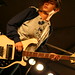 Jenny Foo Photo 24