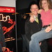 Christine Guthrie Photo 13