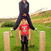 Andrew Matt Photo 24