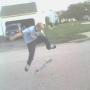 Carl Pierson Photo 24