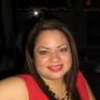 Nancy Salinas Photo 8