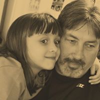 Edwin Downing Photo 5