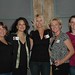 Colleen Johnson Photo 42