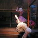 Greta Lange Photo 12