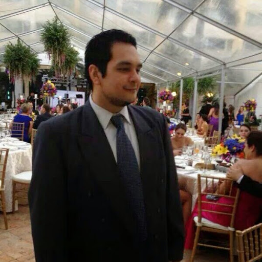 Francisco Duarte Photo 44