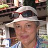 Nancy Watson Photo 19