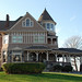 Charles Fredrick Photo 22