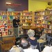 Michael Borrows Photo 11