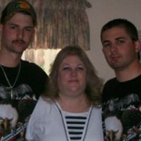 Jan Stafford Photo 14