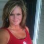 Debbie Harmon Photo 6
