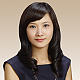 Vivian Lee Photo 5