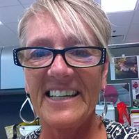 Debbie Doiron Photo 16