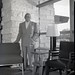 Robert Harrell Photo 45