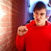 Sam Ellis Photo 17