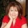 Debbie Ambrose Photo 10