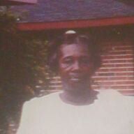 Ruth Byrd Photo 16
