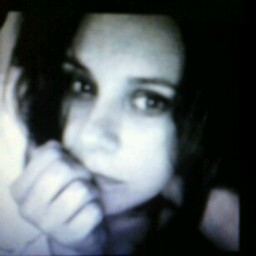 Stephanie Valdez Photo 16