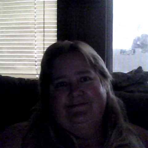 Debra Waters Photo 38