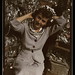 Annette Palmer Photo 9