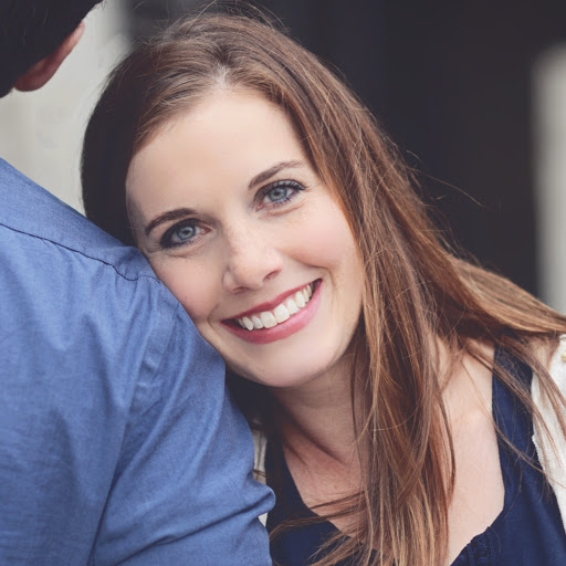 Allison Downing Photo 6