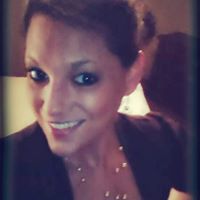 Crystal Fritz Photo 15