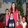Kimberly Clements Photo 35