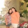 Julia Ramirez Photo 5