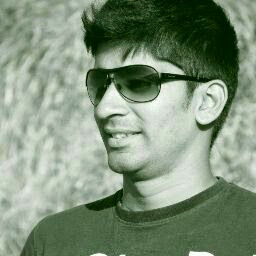 Ramesh Krishnan Photo 28