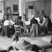 John Graef Photo 24
