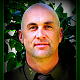 Jason Hall Photo 6
