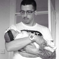 William Cheetham Photo 3