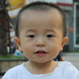Li Peng Photo 22