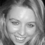 Kimberly Skaggs Photo 29