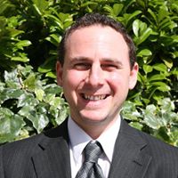 Michael Samuels Photo 43