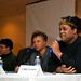 Allen Richards Photo 20