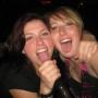 Janette Mcdaniel Photo 11